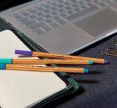 Принципы обучения взрослых, которые стоит учитывать при создании онлайн-курса