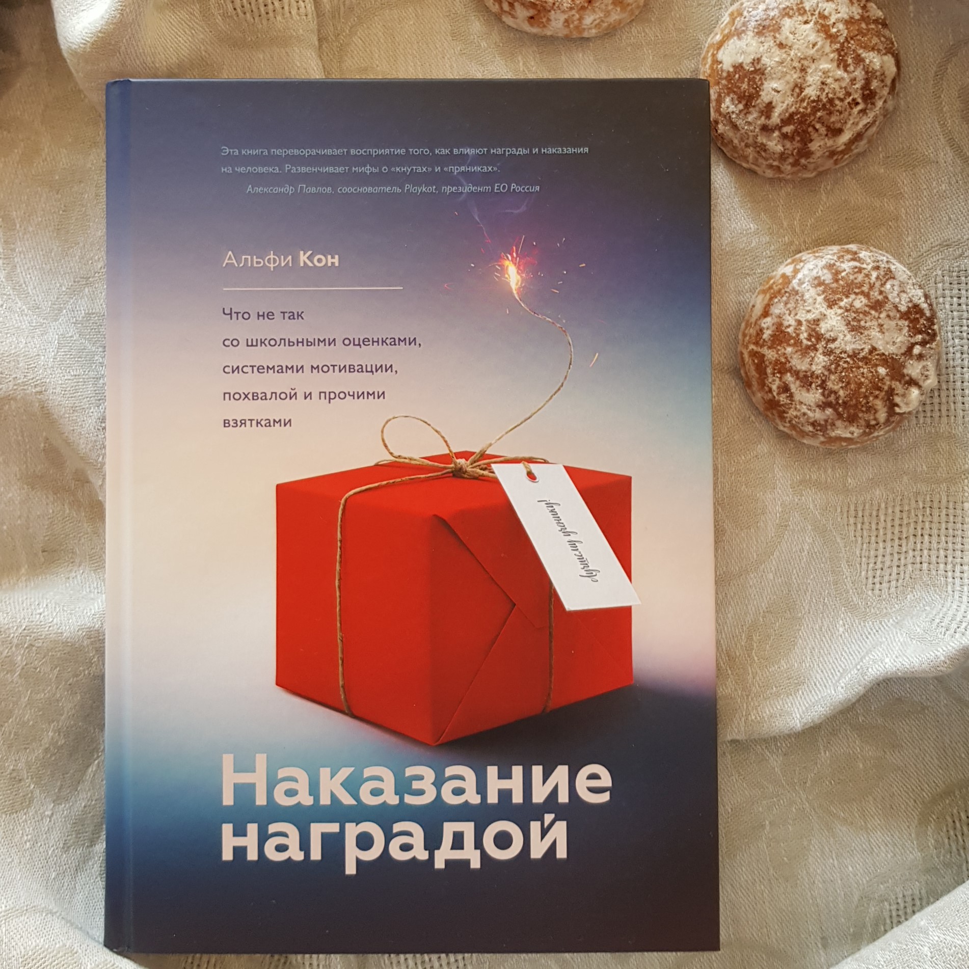 Наказание наградой. Книга наказание наградой. Наказание наградой Альфи кон. Наказание в награду. Альфи кон наказание наградой книга.